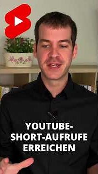 Do YouTube Shorts count towards the 4,000 hours of watch time?