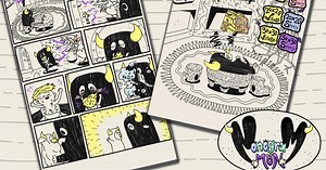 Download & Play Nonogram Mon on PC & Mac (Emulator)