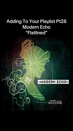 #ModernEcho #Music #Memories #Nostalgia #2010s