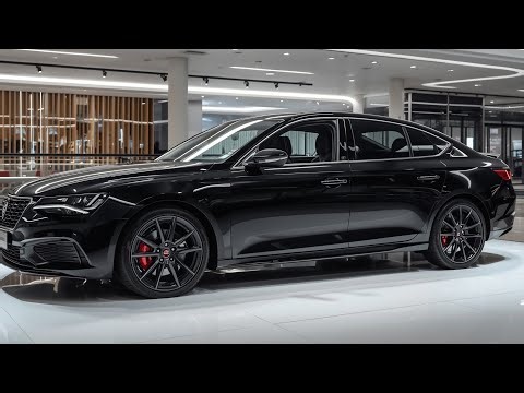 New 2026 SAAB 92 | Stunning Comeback With Modern EV Tech