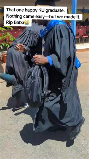 Hon. James Okello (@jey_ranking)’s videos with original sound - Hon. James Okello