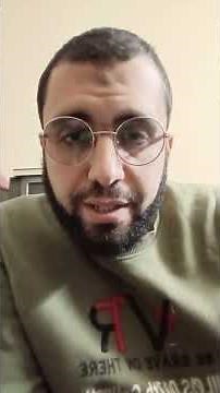 handler.post() vs handler.obtainMessage() in android