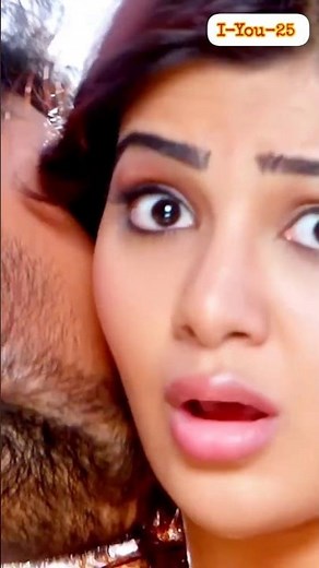 New Song // south song// 2025 song// latest song