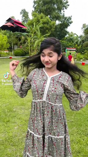 MS BABU BOSS (@ms.babu.boss)’s videos with original sound - MS BABU BOSS