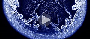 Video feature: Princeton 'Art of Science 2014' highlights beauty in research