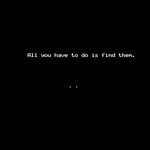FNAF WORLD PT 3 | Unlocking the Key & Clock Ending SHORT