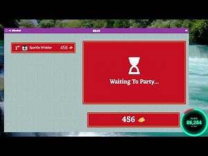 🔴LIVE🔴 Playing Blooket LIVE with Viewers! Join Now! 🎮LIVE Quiz Battle in Quiz! 🏅 Join & Play!