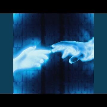 When We Touch