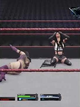 Fuel to Flame infinity gauntlet part 7