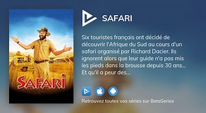 Safari