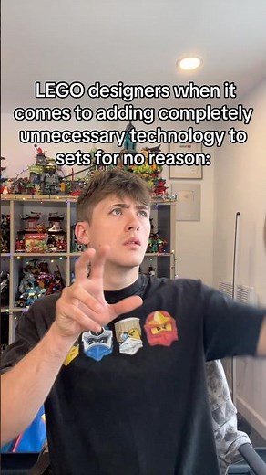 Literally why 😭#lego #ninjago #legostarwars