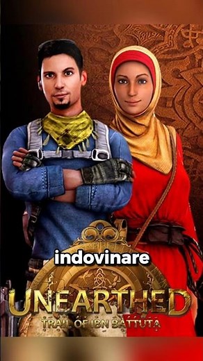 Qual è il videogioco PIU' BRUTTO di sempre?
