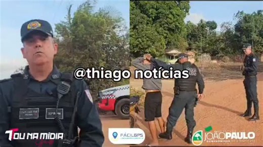 Thiago - Notícias 24h on Instagram: "🚔 Bragança – Natal com mais segurança Na tarde de hoje, a Polícia Militar, através do comando do tenente-coronel Prata, realizou várias abordagens na estrada do Maçarico, reforçando a segurança da população. Segundo o comandante, as abordagens vão continuar, e o recado é claro: o crime não vai se criar, nem na cidade e nem na zona rural de Bragança. Polícia presente, população protegida. Thiago notícias"