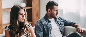 How to Get Closure After a Breakup: 10 Step Guide