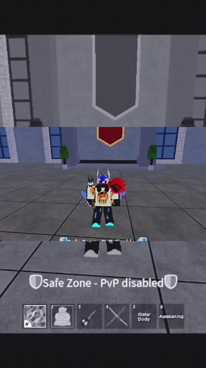 Cake Queen Location in Blox Fruits: Where to Find Her