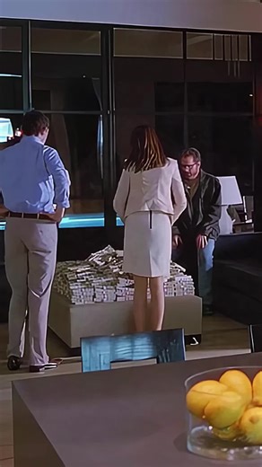 Top Recommended Movies You Must Watch