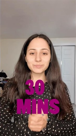 Grwm night party routine #casino #partythemes #grwmoutfit #moodboard #shortsvideo