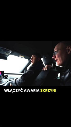 Bungee Jumping Adventures: Enjoy the Thrill!