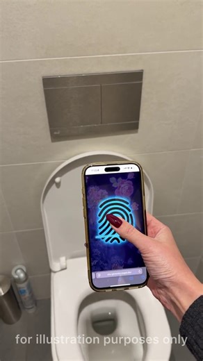 Learn how pregnancy tests are designed, how they are typically used, and the general steps people review when exploring available options. Learn more. | Tommy Tips