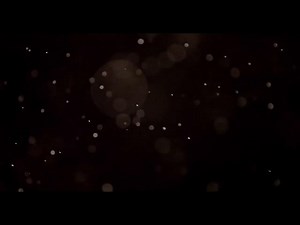 How to troubleshoot a flickering screen