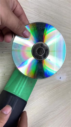 Transform Your Old DVDs: Creative Ideas to Repurpose Them
