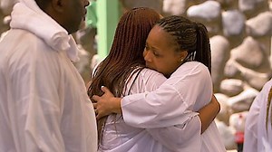 Watch Mary Mary Season 6 Episode 6 - Farewell, Mary Mary
