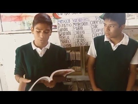 La exposición exitosa