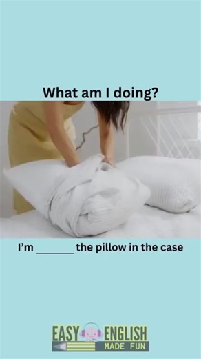 #interview #meeting #easyenglish #learnenglish