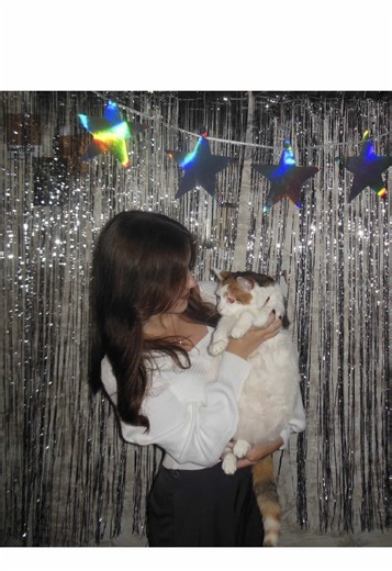 Банджи-фитнес для женщин 45 : смех и движение