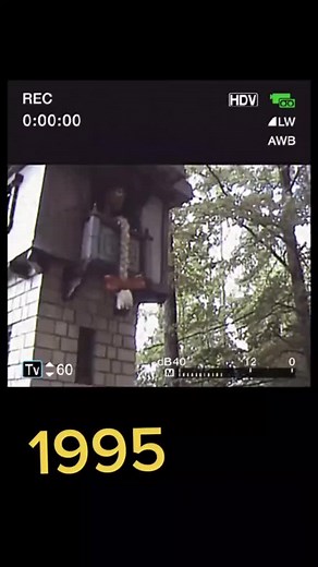 Creepy Peppa Pig Horror - Scary House and Haunted Rapunzel | 2022