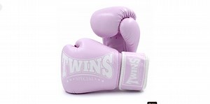 Twins Special Boxing Gloves – Muay Thai, Training, Sparring Gloves – Genuine Leather – Multiple Sizes - Etsy