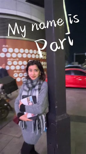 •Pari 🧚🏻‍♀️ on Instagram: "After watching this drone controlled by hands 🙌 , I couldn’t resist so i went straight to the store and here’s my first hand experience 🫢 #fyp #trendingreels #viral #reelsinstagram #trending #fypシ #instagram #explore #relatable #china #india #foryoupage💙 #foryoupage #technology #technolovers #explorer #exploring #explorepage✨ #insta #reel #reelitfeelit #advanced #iphone #feed #vlog #dailyvlog #dji #djiosmopocket #djineo"