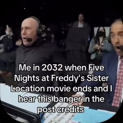 Emperor Palpameme on Instagram: "String theory is a theoretical framework in which the point-like particles of particle physics are replaced by one-dimensional objects known as strings. These strings can vibrate at different frequencies, and their different vibrational modes are thought to correspond to the various fundamental particles observed in nature. This idea emerged in the late 20th century as physicists sought to reconcile general relativity, which describes gravity at macroscopic scale