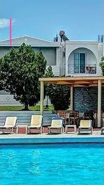 Cheap Holidays to Rhodes, Greece 2026
