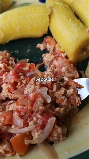 How many eggs should a person eat in a day?