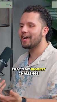 "I Make $4,000/month But Spent $28,000" 😳