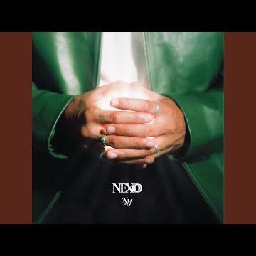 NEXO 06. Te escribiré