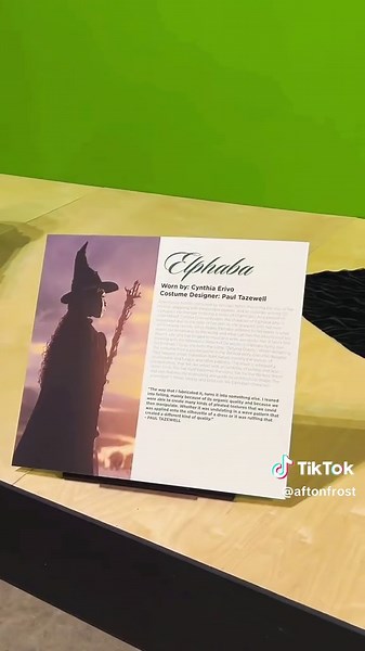 Exploring Disney's Enchanted Character Transformations