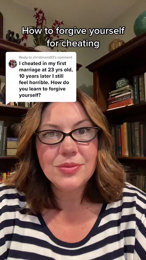How to Forgive Yourself After Cheating: Healing and Recovery Tips