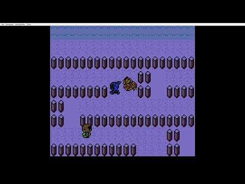 How to get Mew in Pokemon Crystal Clear