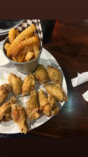 Tonight’s dinner !! 🍽️ | Gabrielle Castro