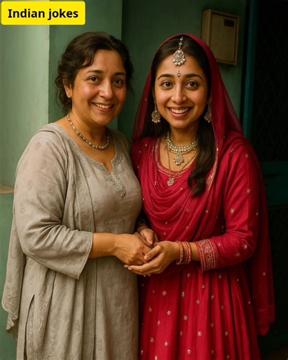 Hindi audio story #romantickahaniya #romantictory #emotionalstoy #StarsEverywhere #story #storytime #romanticsuspense #audiobook #romanticstyle #storyhindivideos Indian jokes | Indian jokes