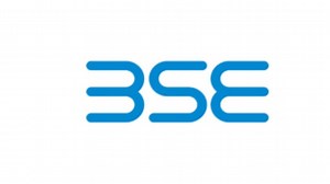 Why are BSE shares down 6% today? Details here - Business Upturn