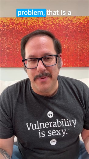 Your team isn't broken. Your team is invisible to itself. That 18-point perception gap I talk about in this video? It's costing you speed, innovation, and your best people. We just launched a homepage that makes the solution tangible. Watch the video for the full story, then hit the link in comments to try the mini quiz. (Spoiler: High-performing teams don't wait for trust to break. They measure it first.) #LeadershipDevelopment #TeamTrust #PsychologicalSafety #OrganizationalCulture #ExecutiveLe