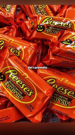 M&M NO SE ATREVIÓ A SALIR EN ET Y SE ARREPINTIÓ #curiosidades #spielberg #viral #disney