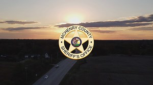 Something big is coming. A career that demands commitment, integrity, and excellence—this is what it means to serve with McHenry County Sheriff’s Office. Get ready for the full story. Coming 🔜 https://www.mchenrysheriff.org/join-us/ #CommitToExcellence #JoinMCSO #NowHiring #LawEnforcementJobs #PoliceJobs #StepUpandServe #PoliceRecruitment #LawEnforcementCareers #PoliceOfficer #CorrectionsOfficer #CorrectionsJobs | McHenry County Sheriff's Office