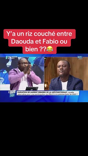 Comparaison des systèmes éducatifs en Côte d'Ivoire