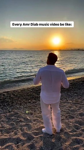 The Truth About the Dad in the Speedo Revealed