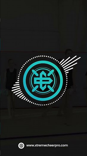 Best Cheer Mix for Routines (2025 Edition!) 🤸‍♀️🔥