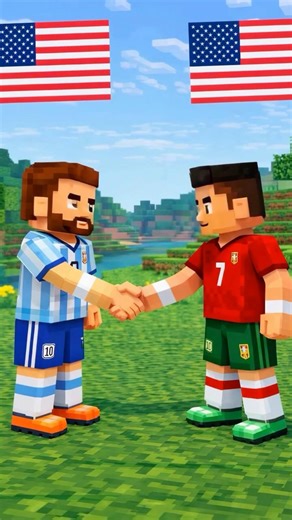 How to greet!😭 #konichiwa #japan #america #football #minecraft